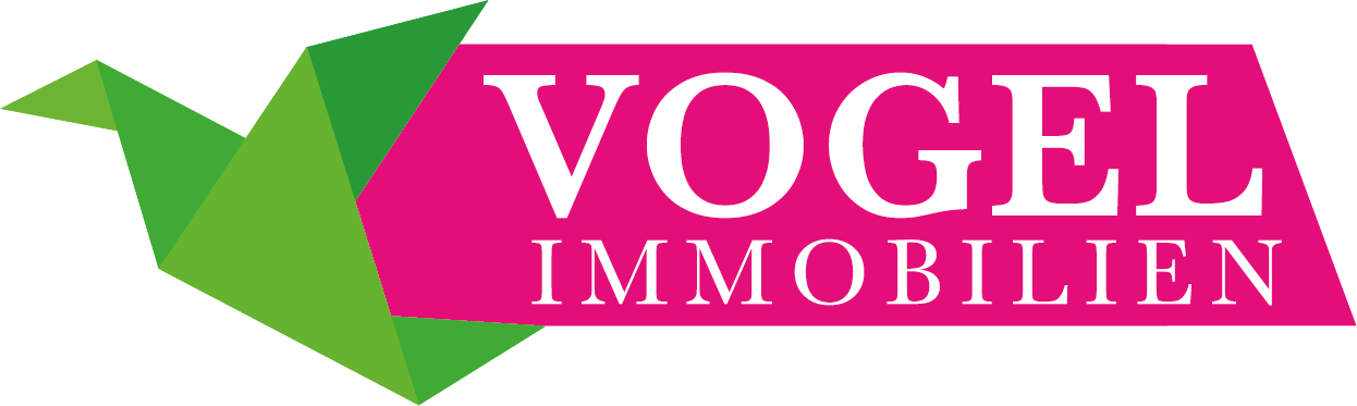 Vogel Immobilien